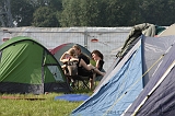 Occultfest 2011_145